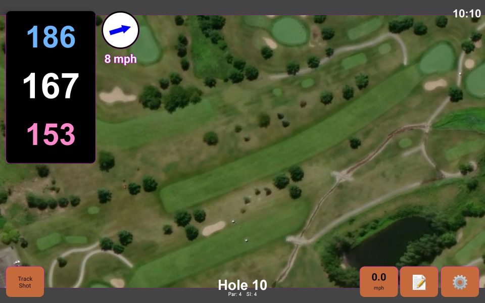 Hole preview 2