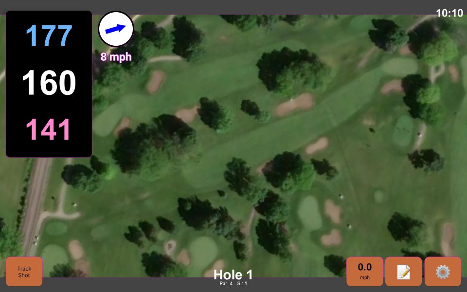 Hole preview 1