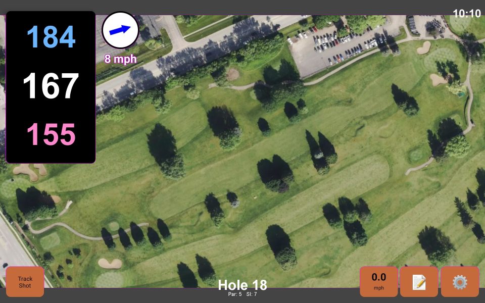 Hole preview 3