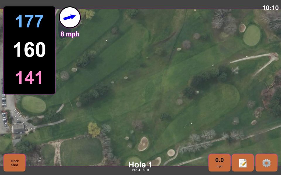 Hole preview 1