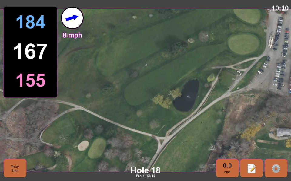 Hole preview 3