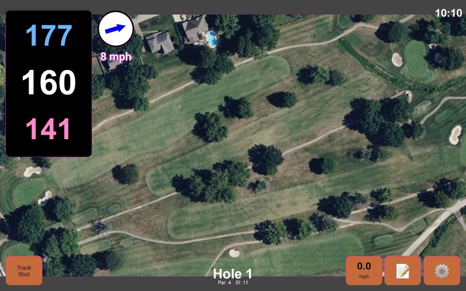 Hole preview 1