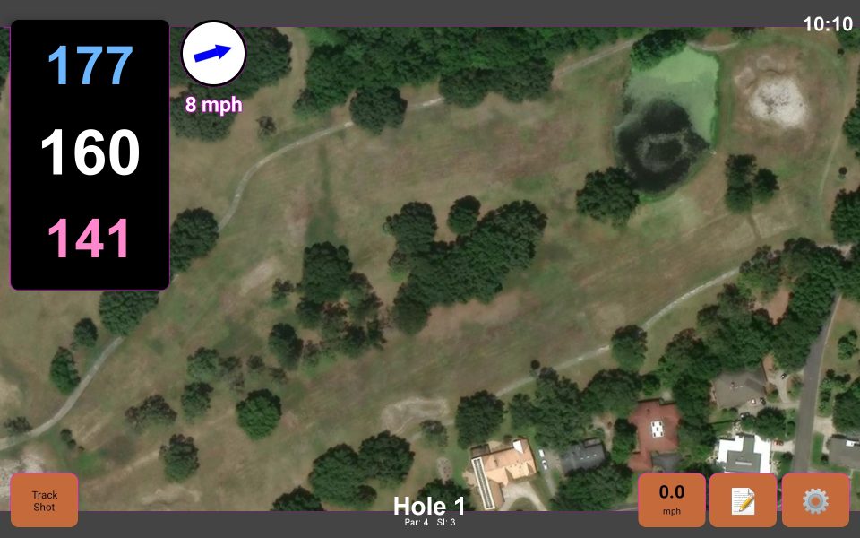 Hole preview 1