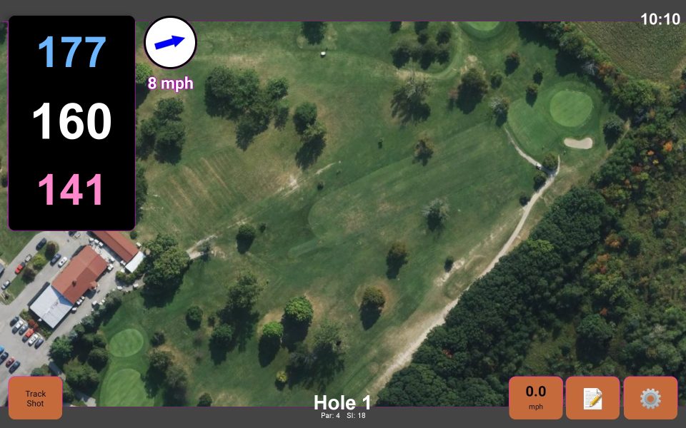 Hole preview 1