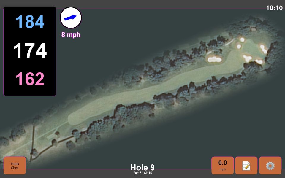 Hole preview 1