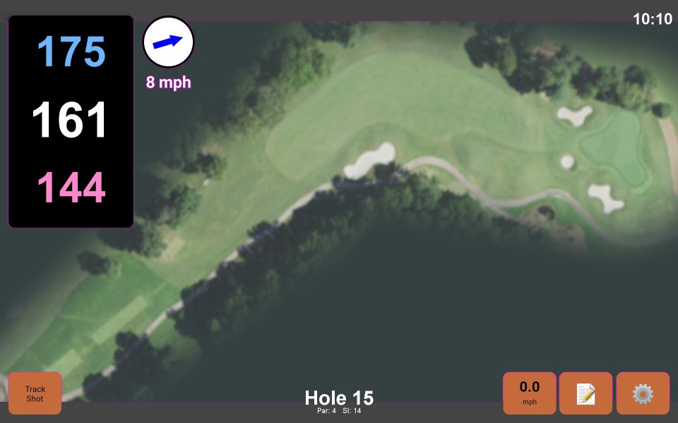 Hole preview 2