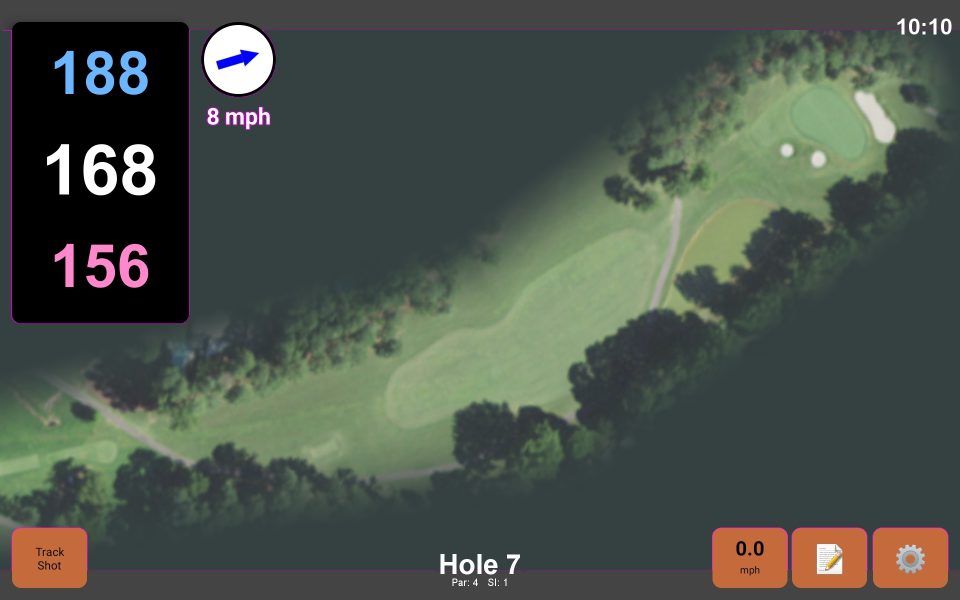 Hole preview 3