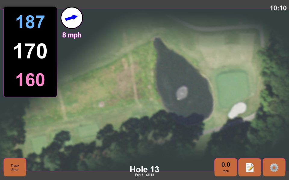 Hole preview 1