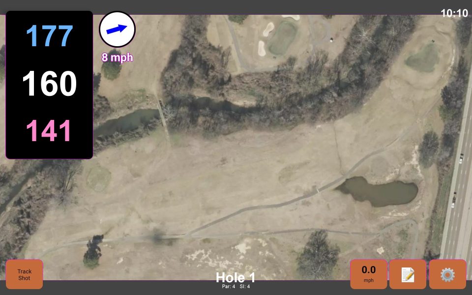 Hole preview 1