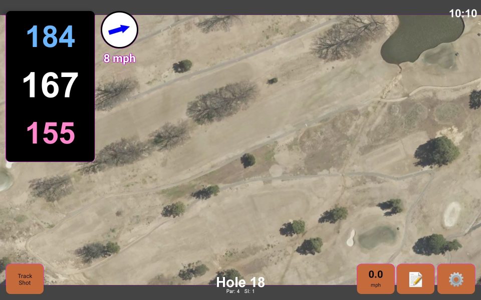Hole preview 3