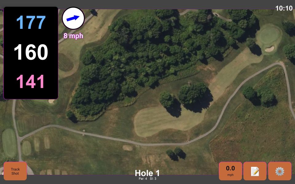 Hole preview 1