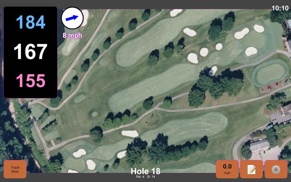 Hole preview 3