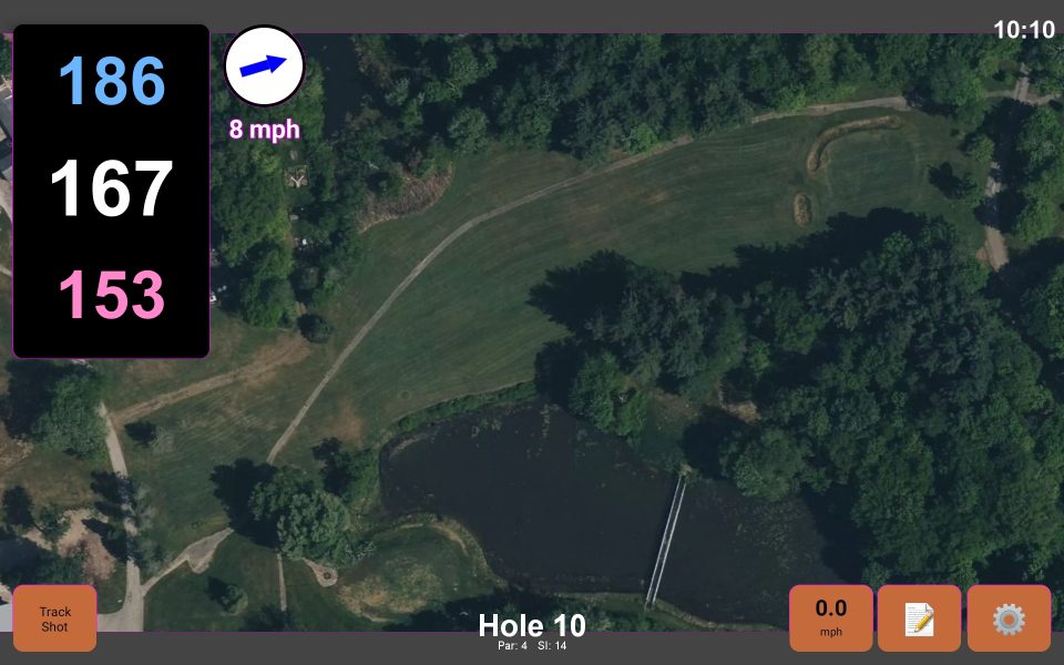 Hole preview 2