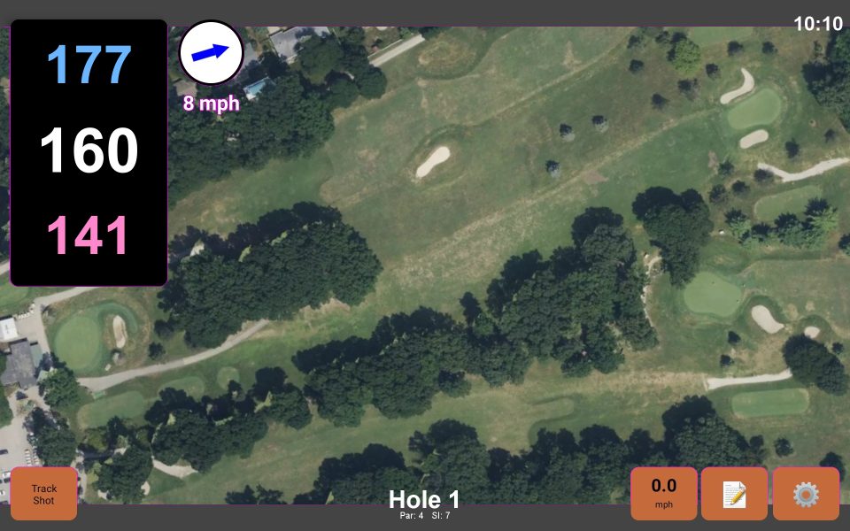 Hole preview 1