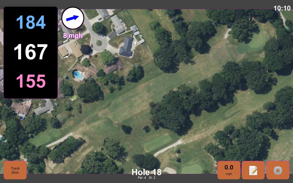 Hole preview 3
