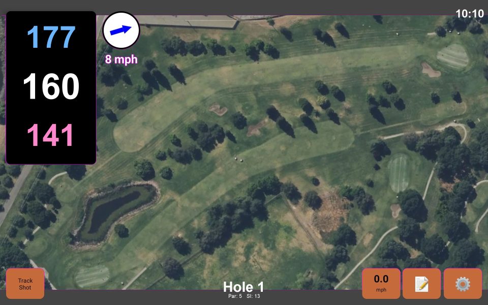 Hole preview 1
