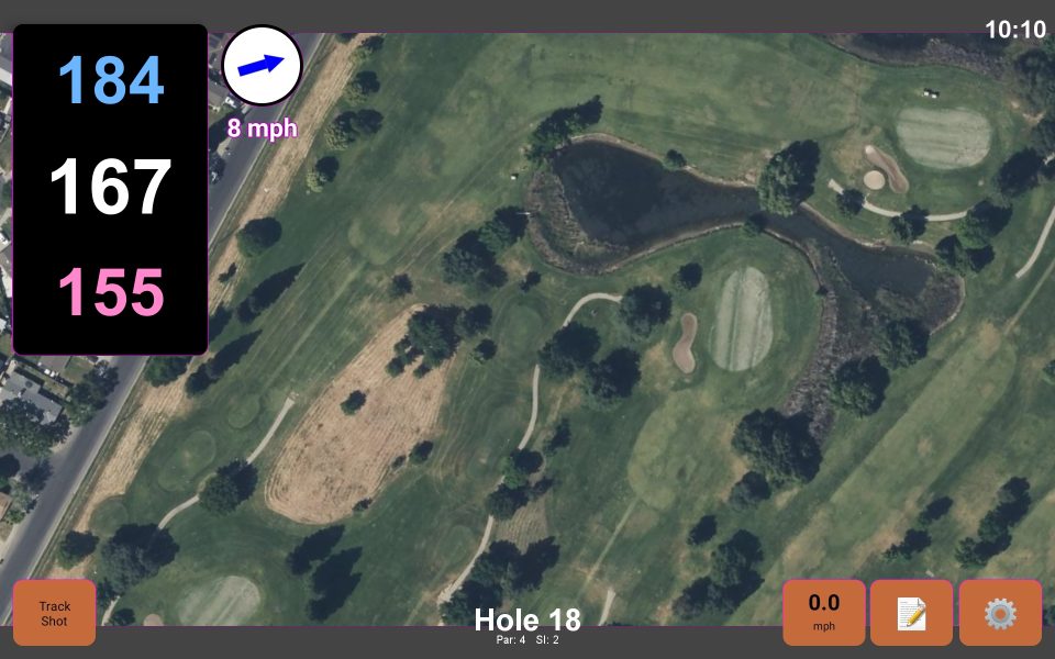 Hole preview 3