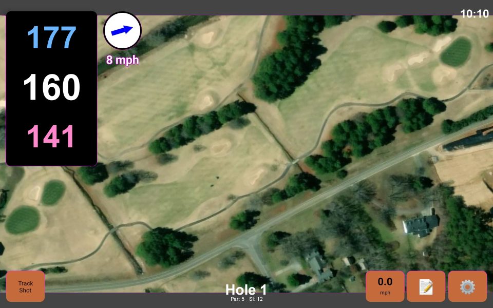 Hole preview 1