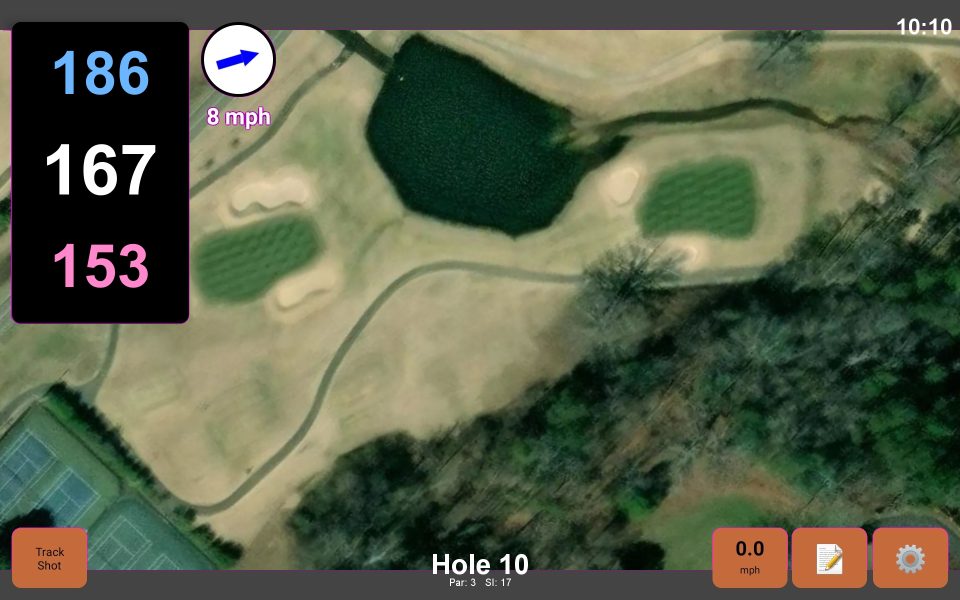 Hole preview 2