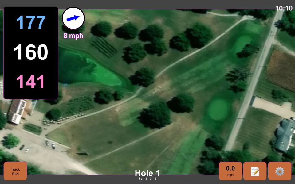 Hole preview 1