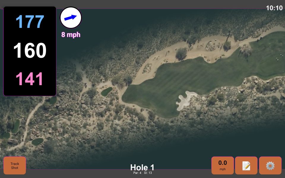 Hole preview 1