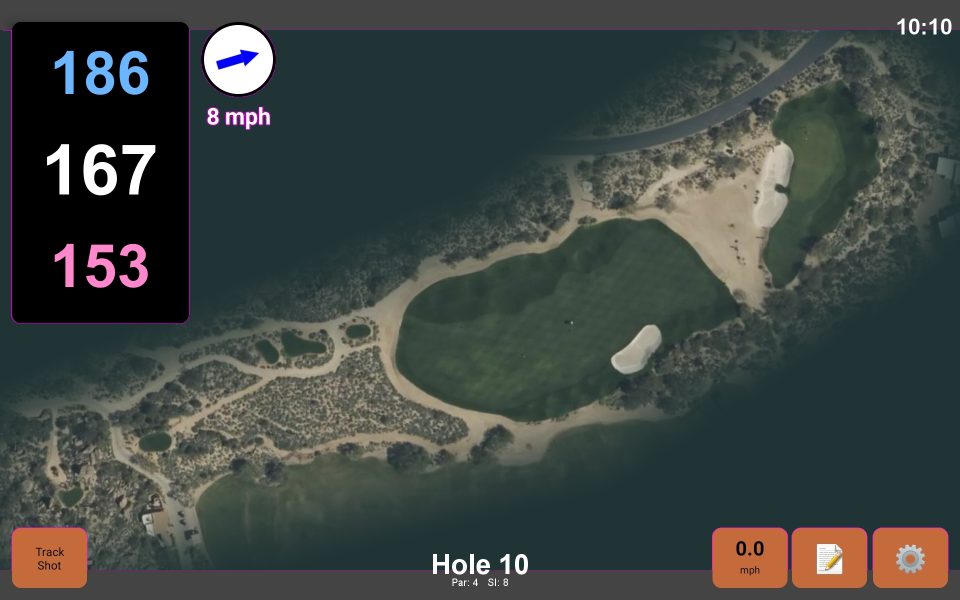 Hole preview 2