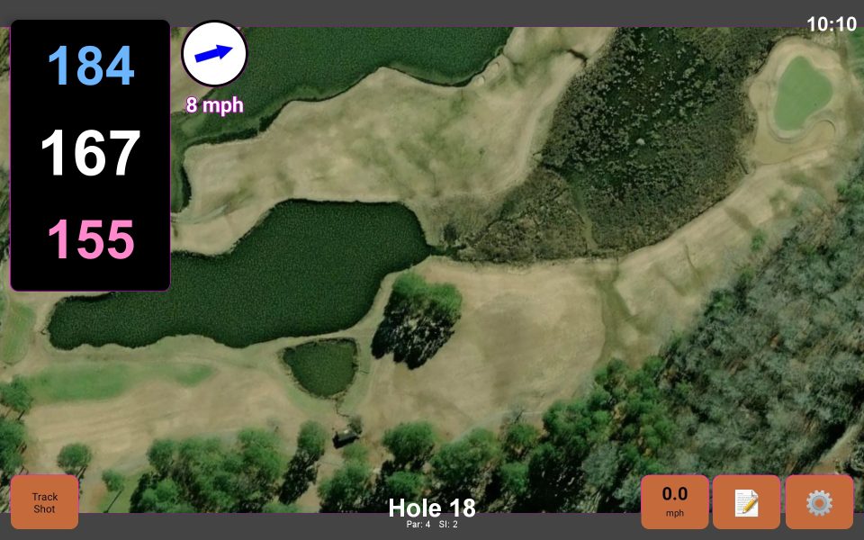 Hole preview 3