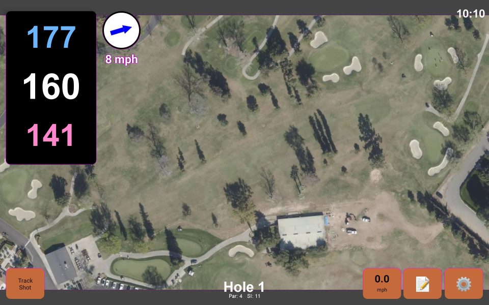 Hole preview 1