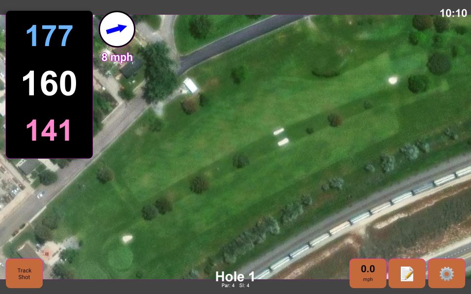 Hole preview 1