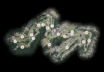 Stillmeadow Country Club