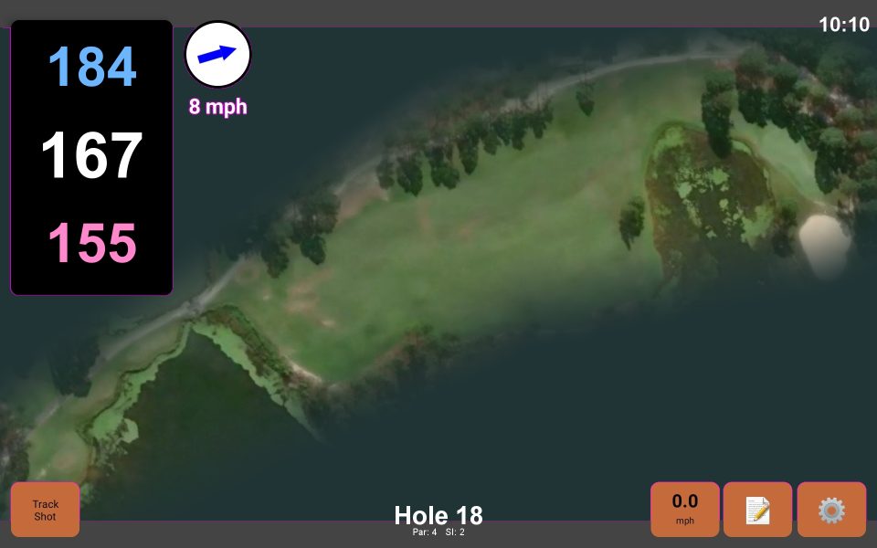 Hole preview 3