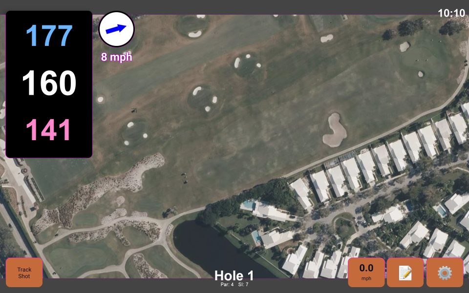 Hole preview 1