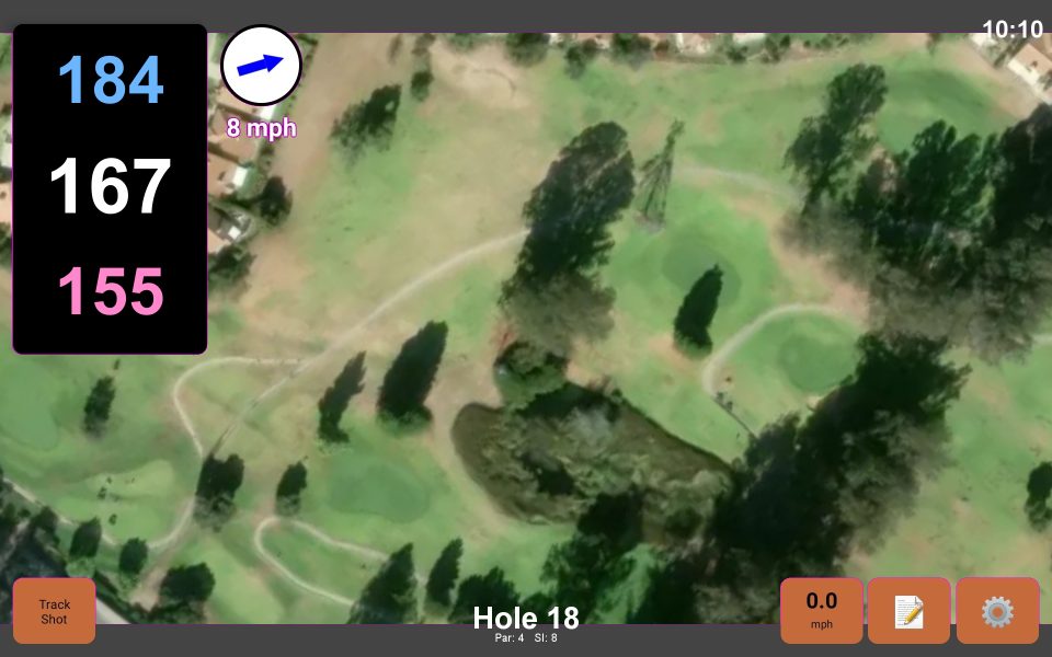 Hole preview 3
