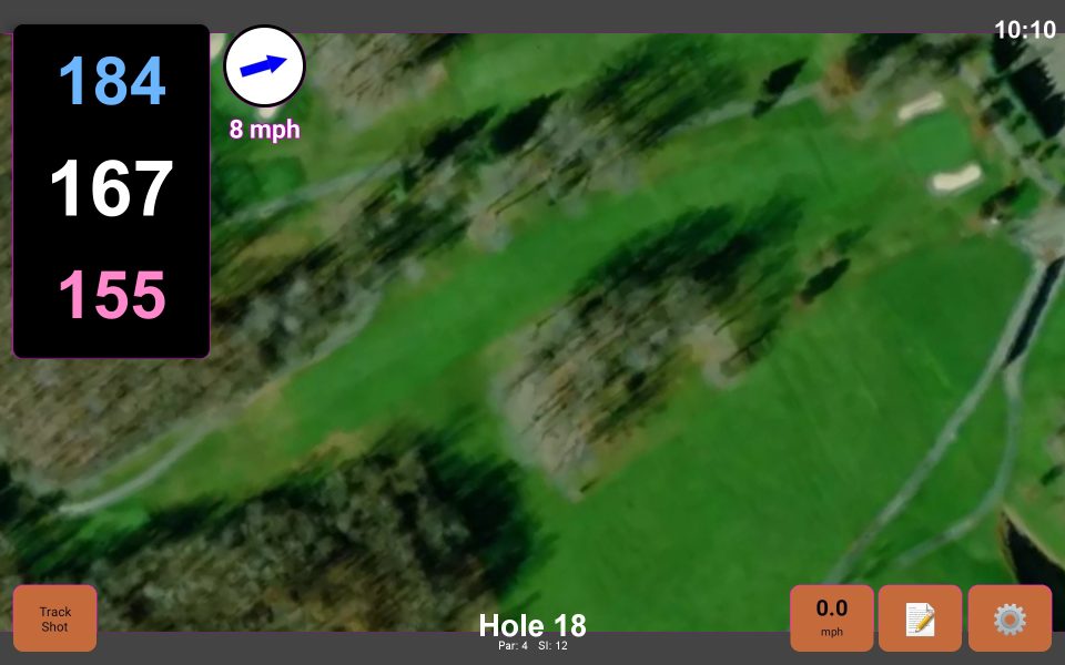 Hole preview 3