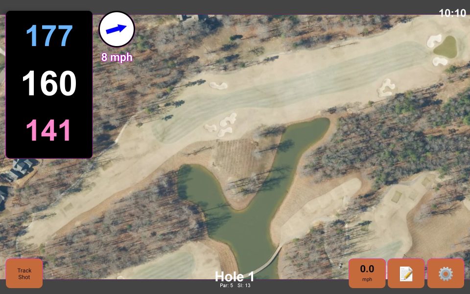 Hole preview 1