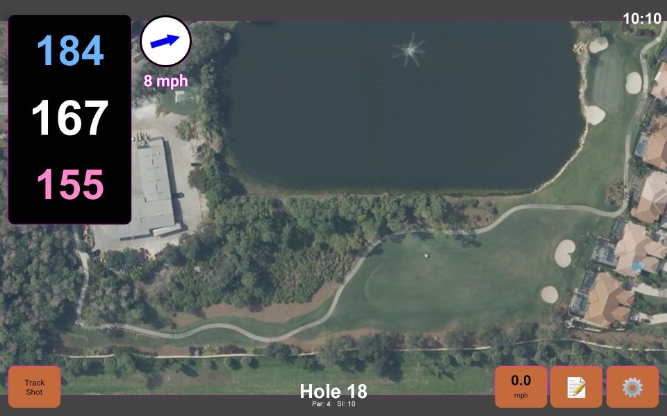Hole preview 3