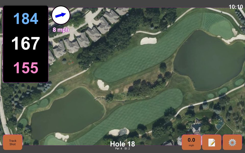 Hole preview 3