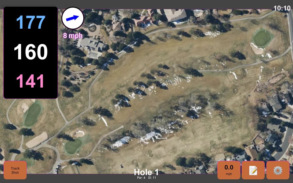 Hole preview 1