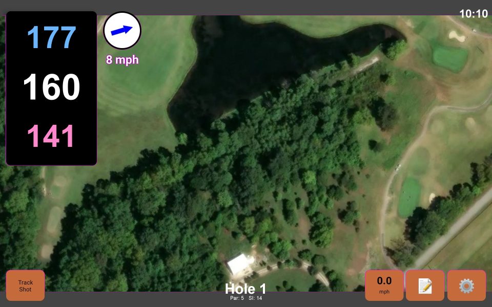 Hole preview 1