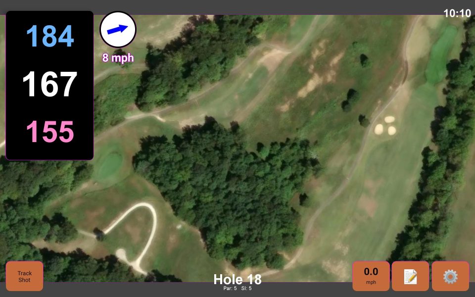 Hole preview 3