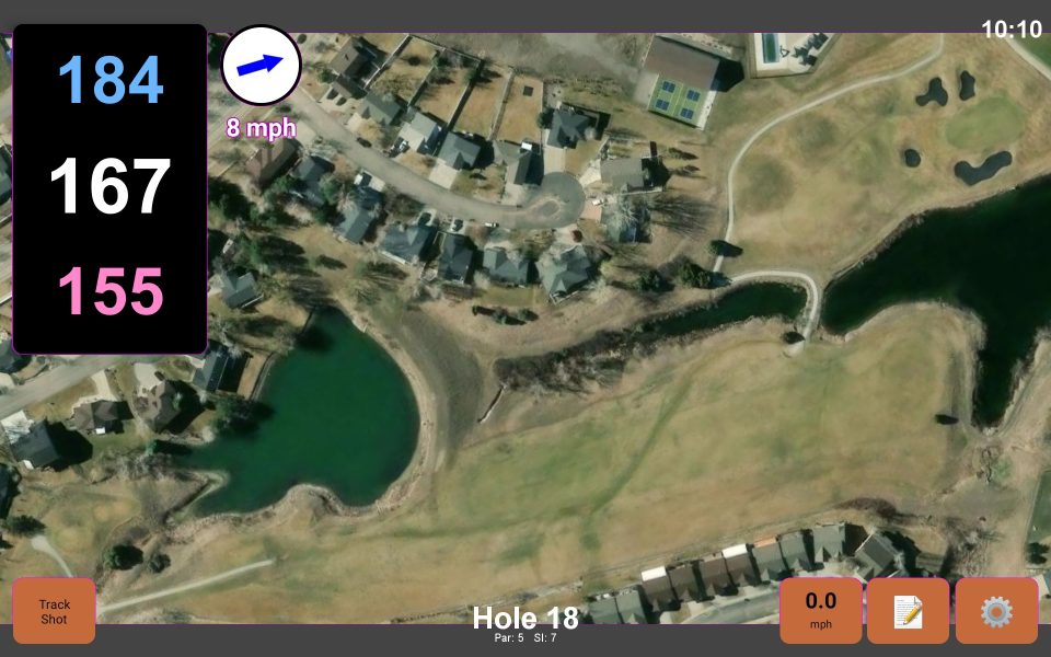 Hole preview 3