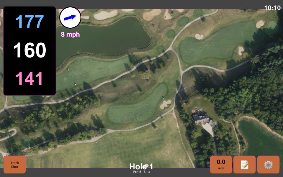 Hole preview 1