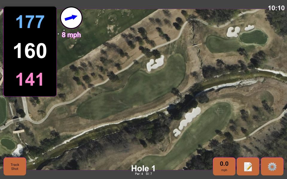 Hole preview 1