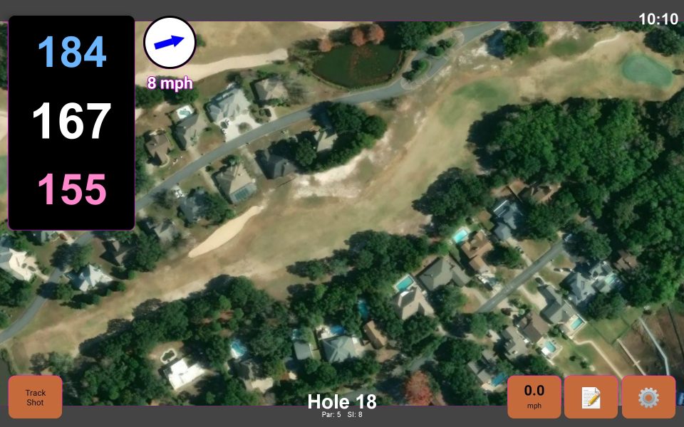 Hole preview 3