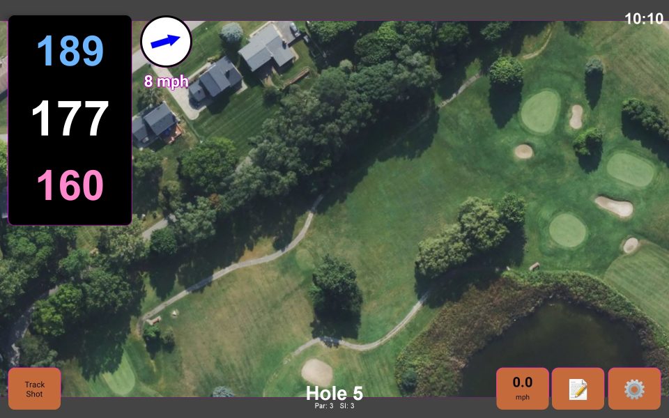 Hole preview 2