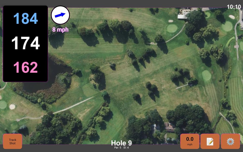 Hole preview 3