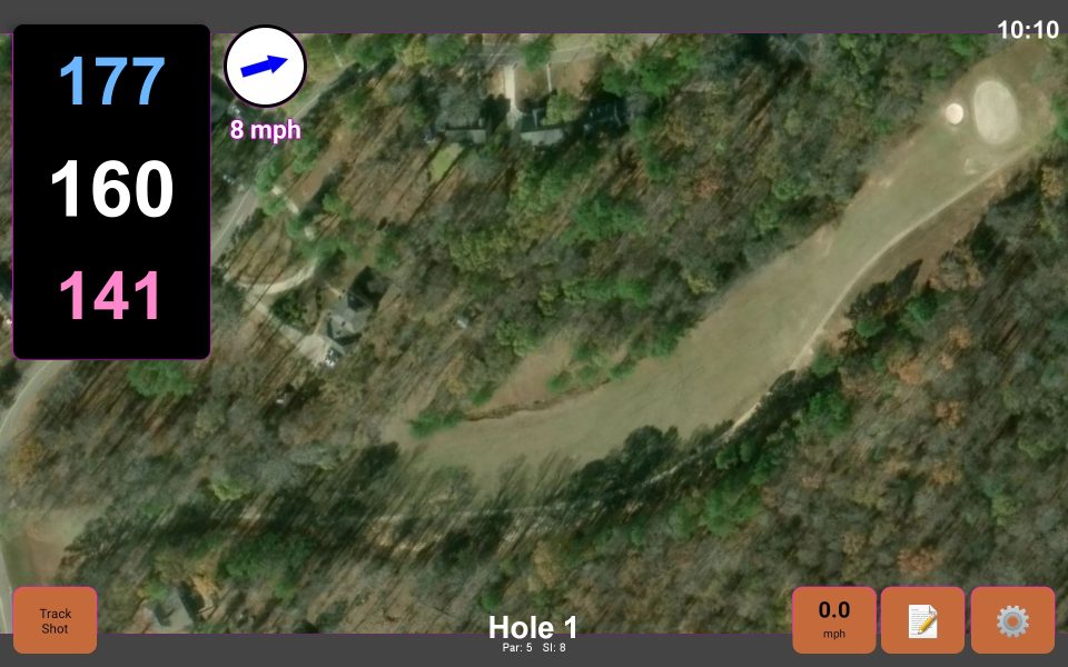 Hole preview 1