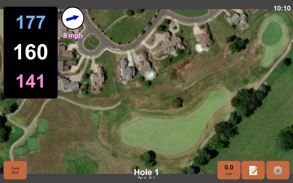 Hole preview 1