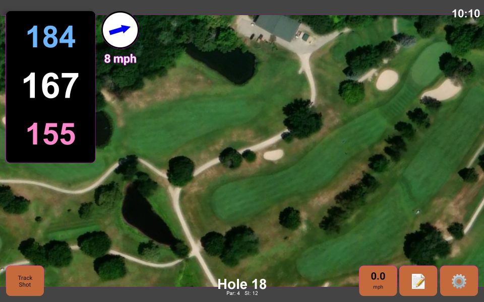 Hole preview 3