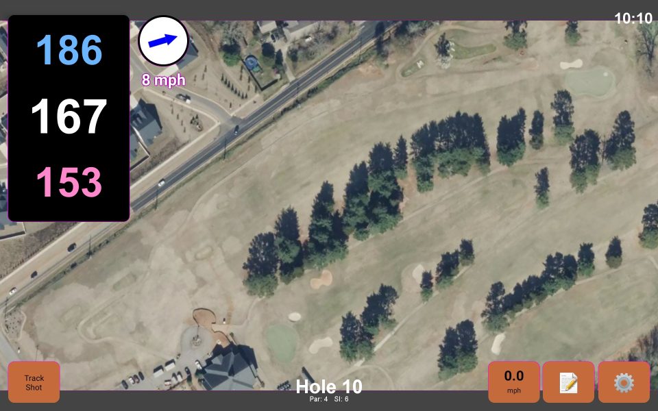 Hole preview 2